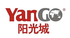 陽(yáng)光城(cheng)