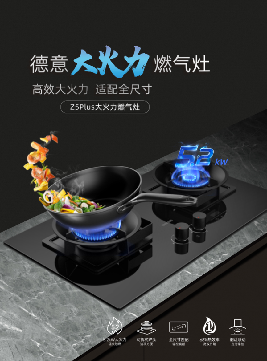 圖片 5.png