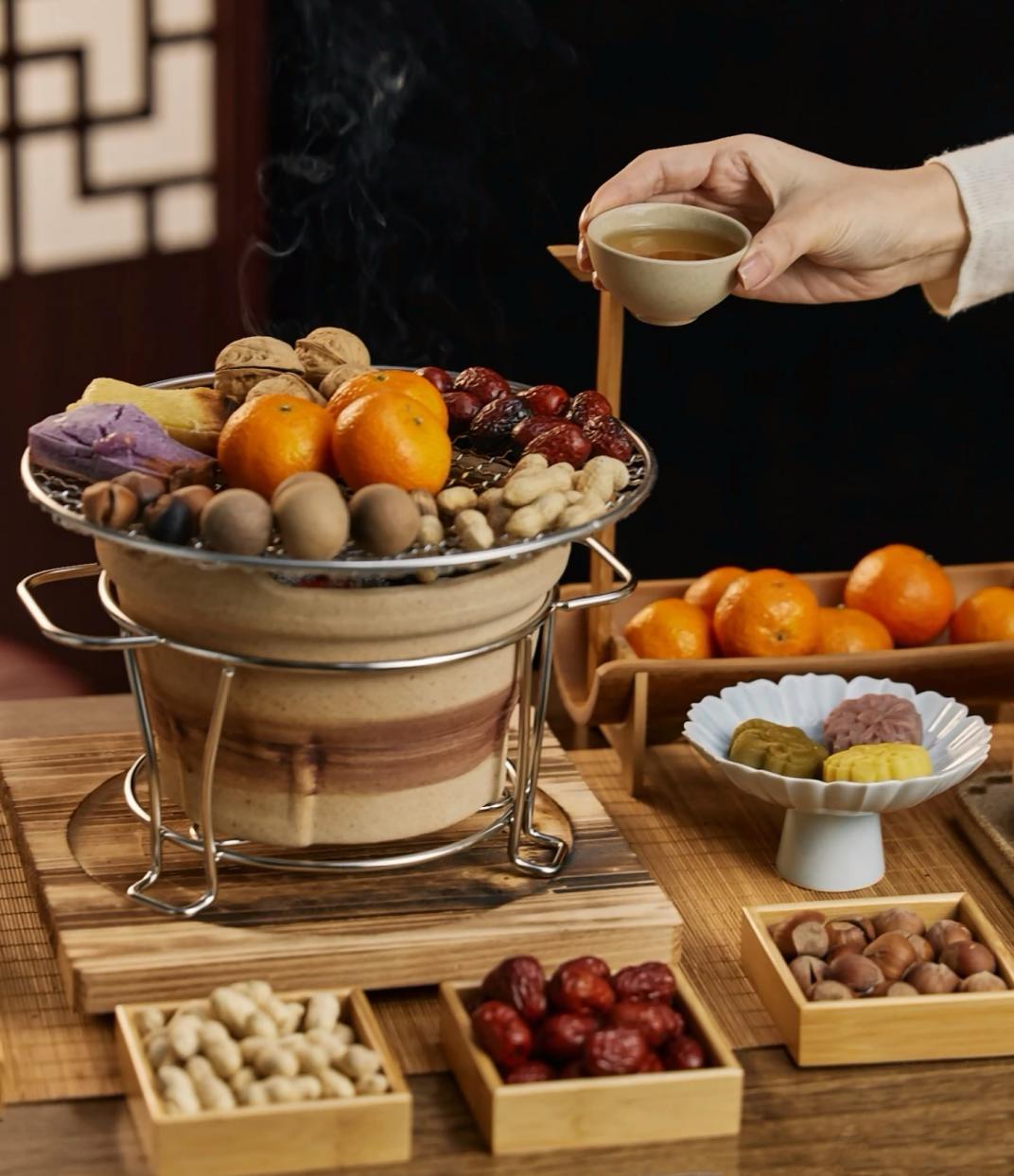 圖片1.jpg