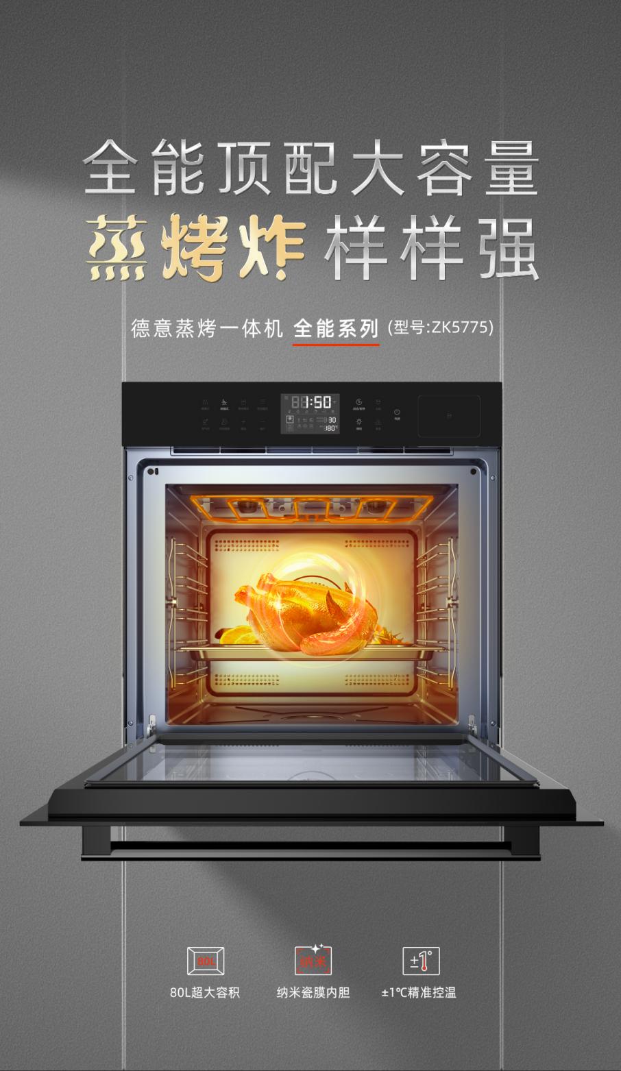 圖片5.jpg 圖片5.jpg