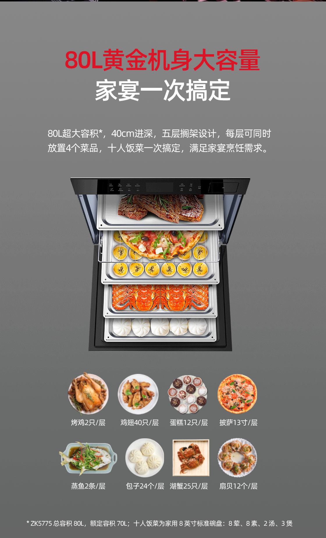 圖片2.jpg