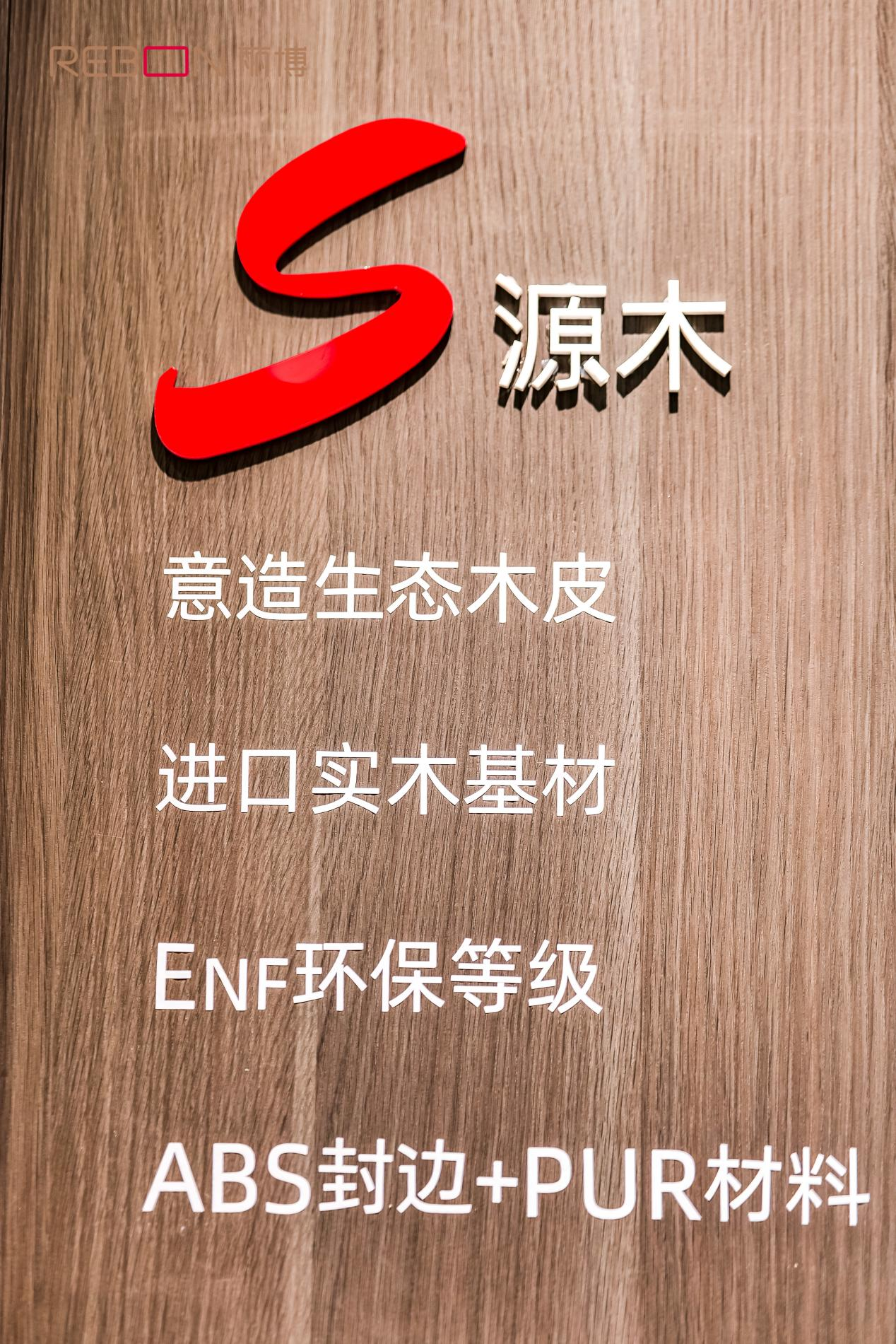 圖片21.png