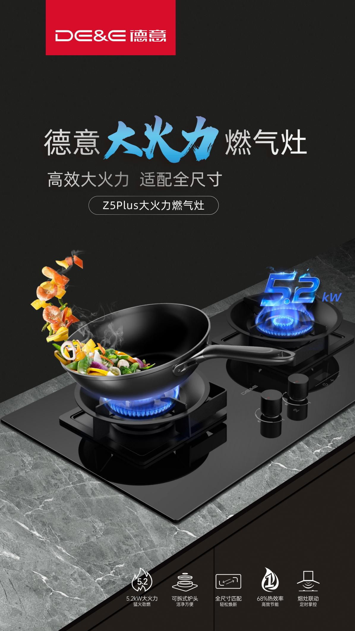 圖片7.png