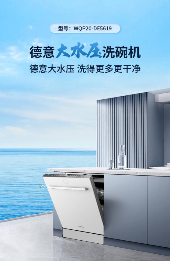 圖片8.png 圖片8.png