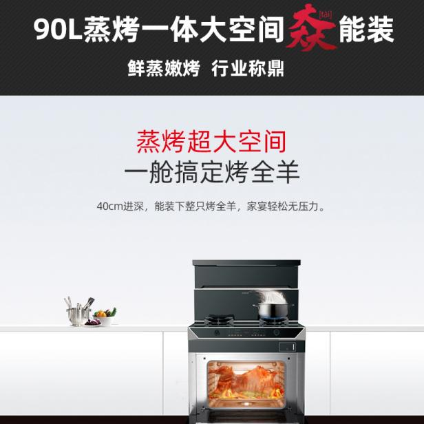 圖片4.png