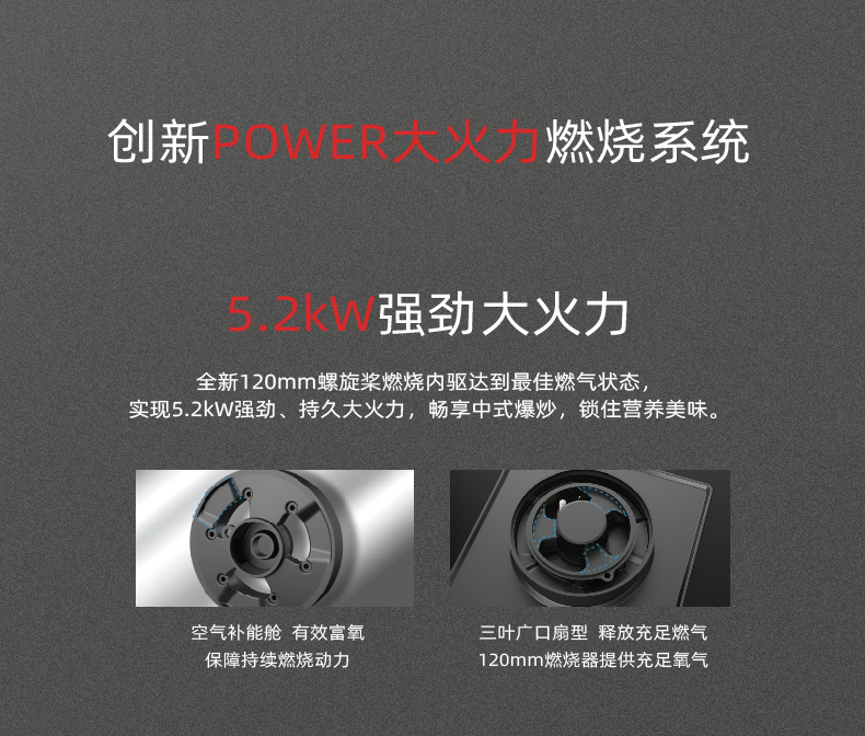 圖片5.png