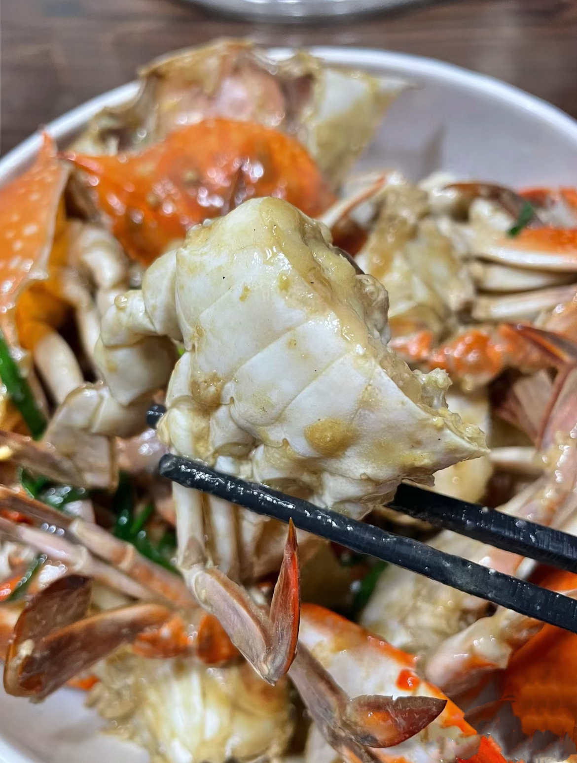圖片6.png 圖片6.png
