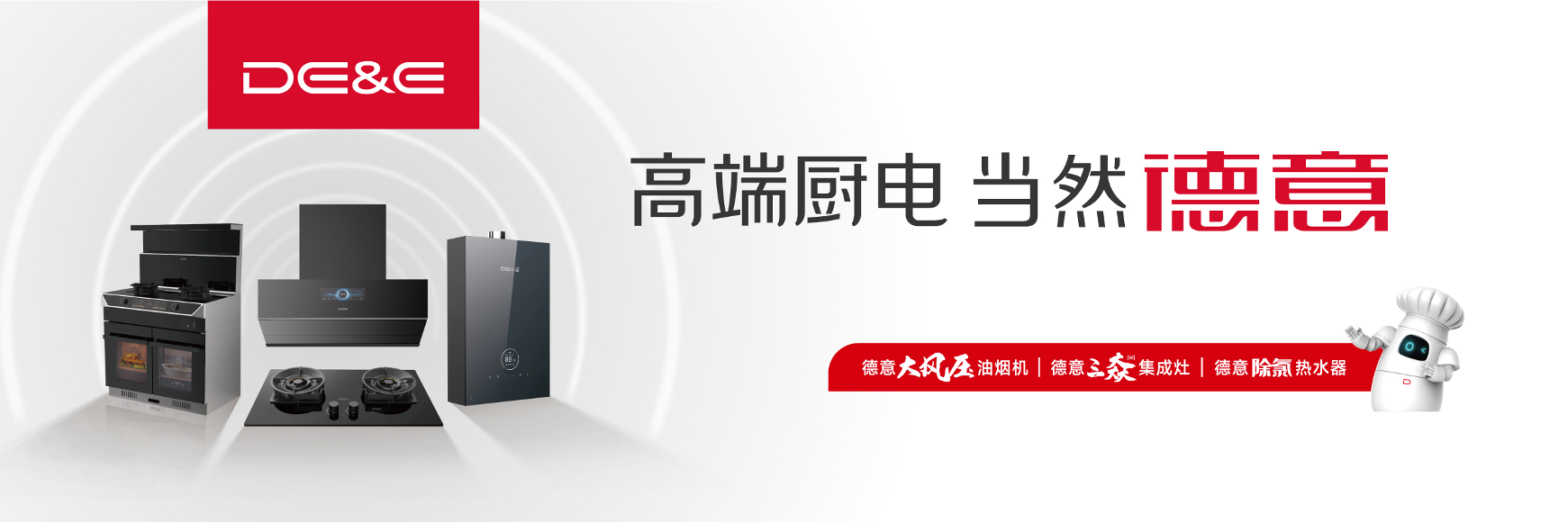 圖片 3.png 圖片 3.png