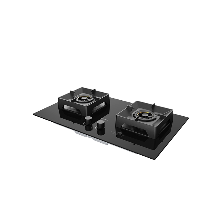 SE315T